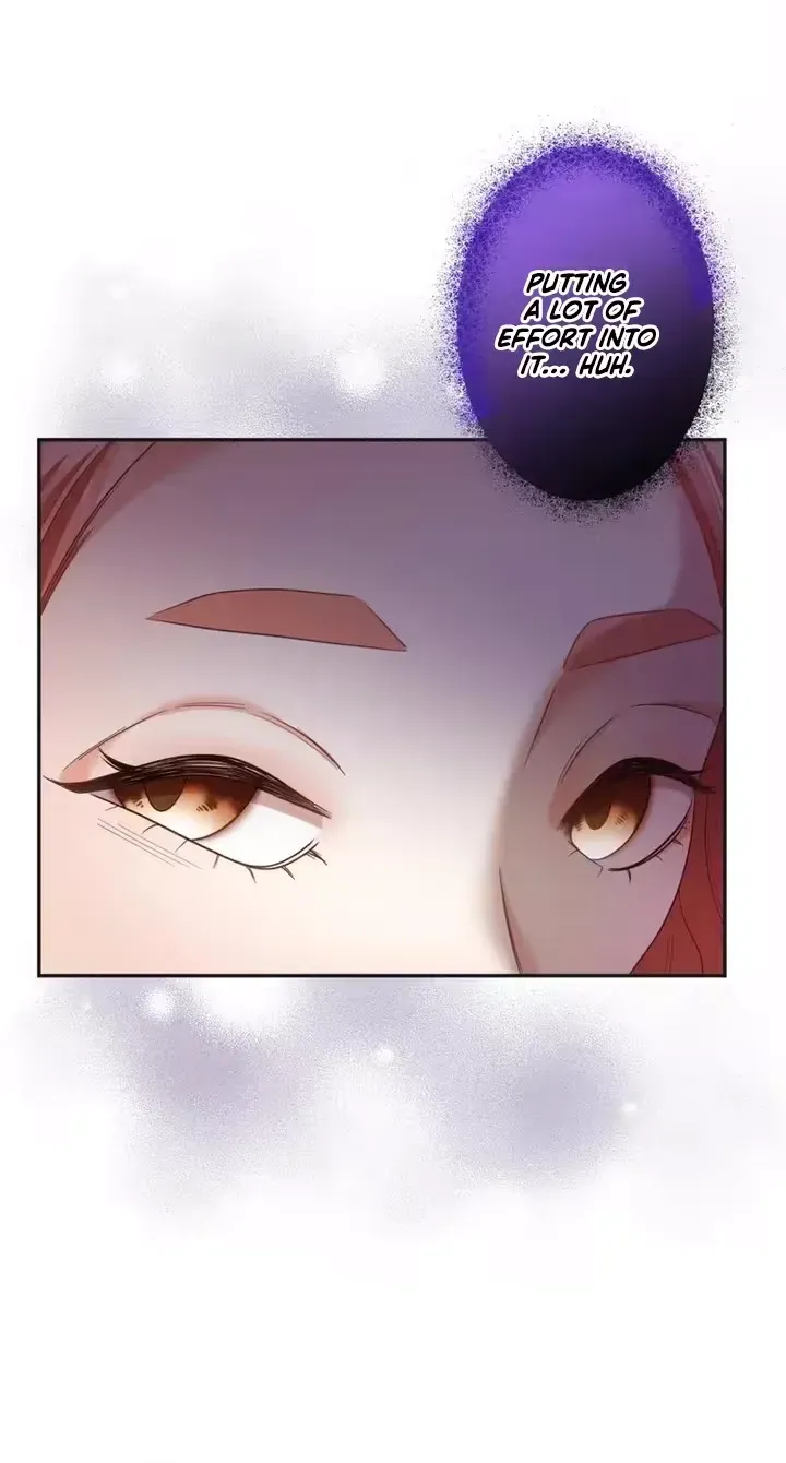 A Farewell Party for a Scumbag Chapter 8 page 64