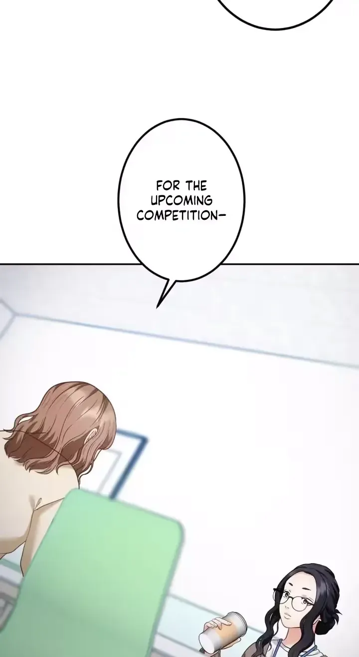 A Farewell Party for a Scumbag Chapter 9 page 24