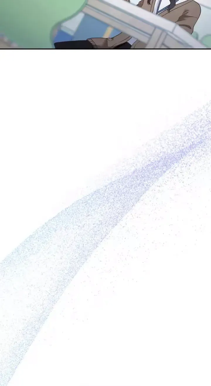 A Farewell Party for a Scumbag Chapter 9 page 25