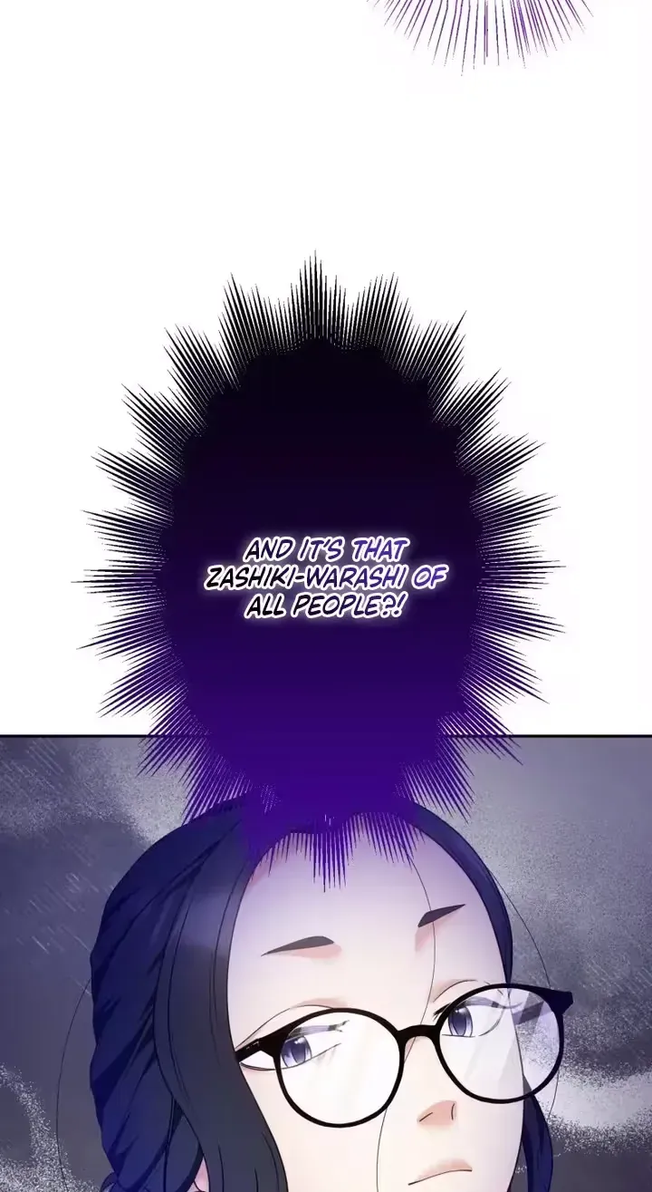 A Farewell Party for a Scumbag Chapter 9 page 31