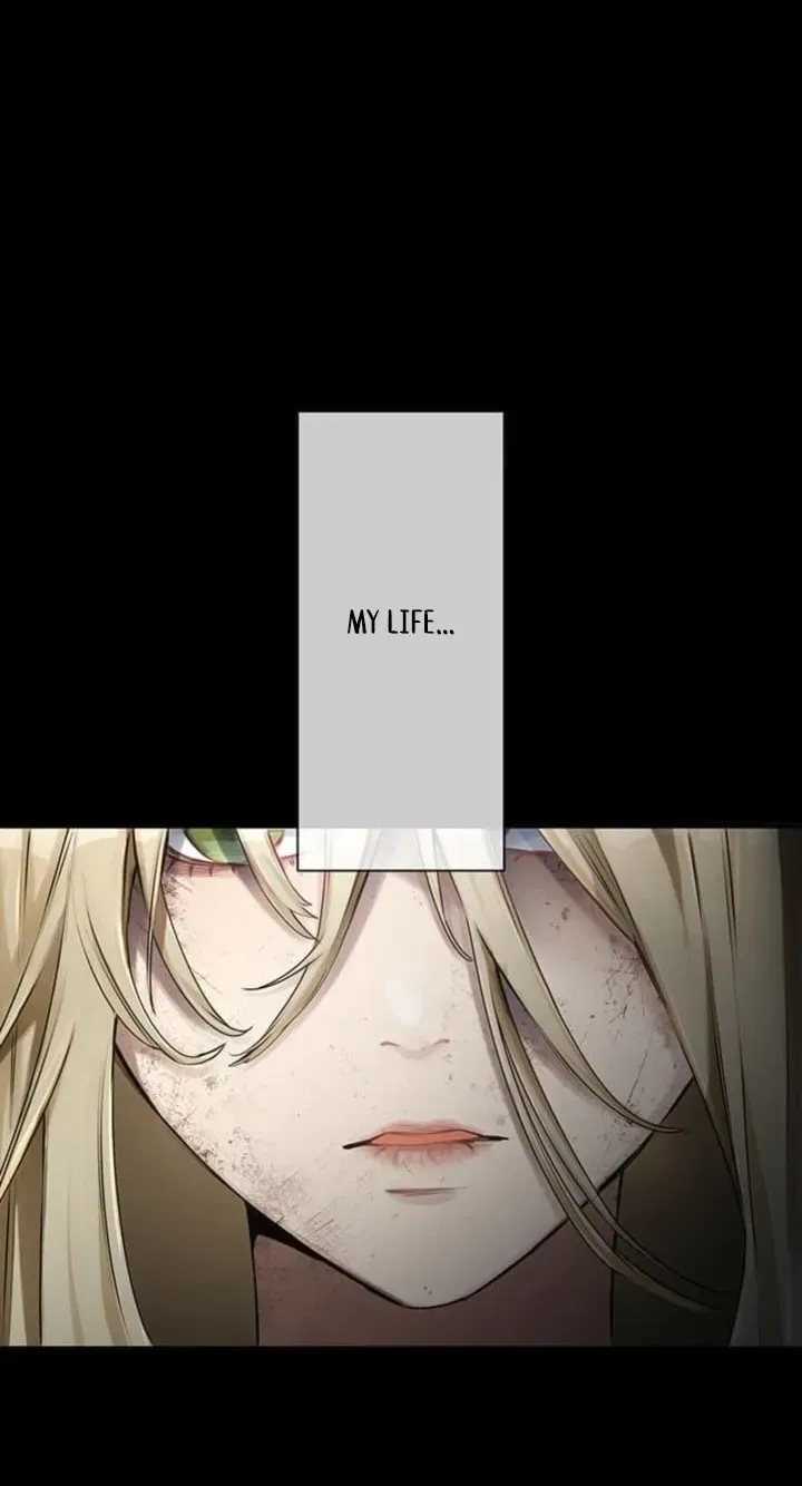 A Farewell Revenge for My Beloved Chapter 1 page 4