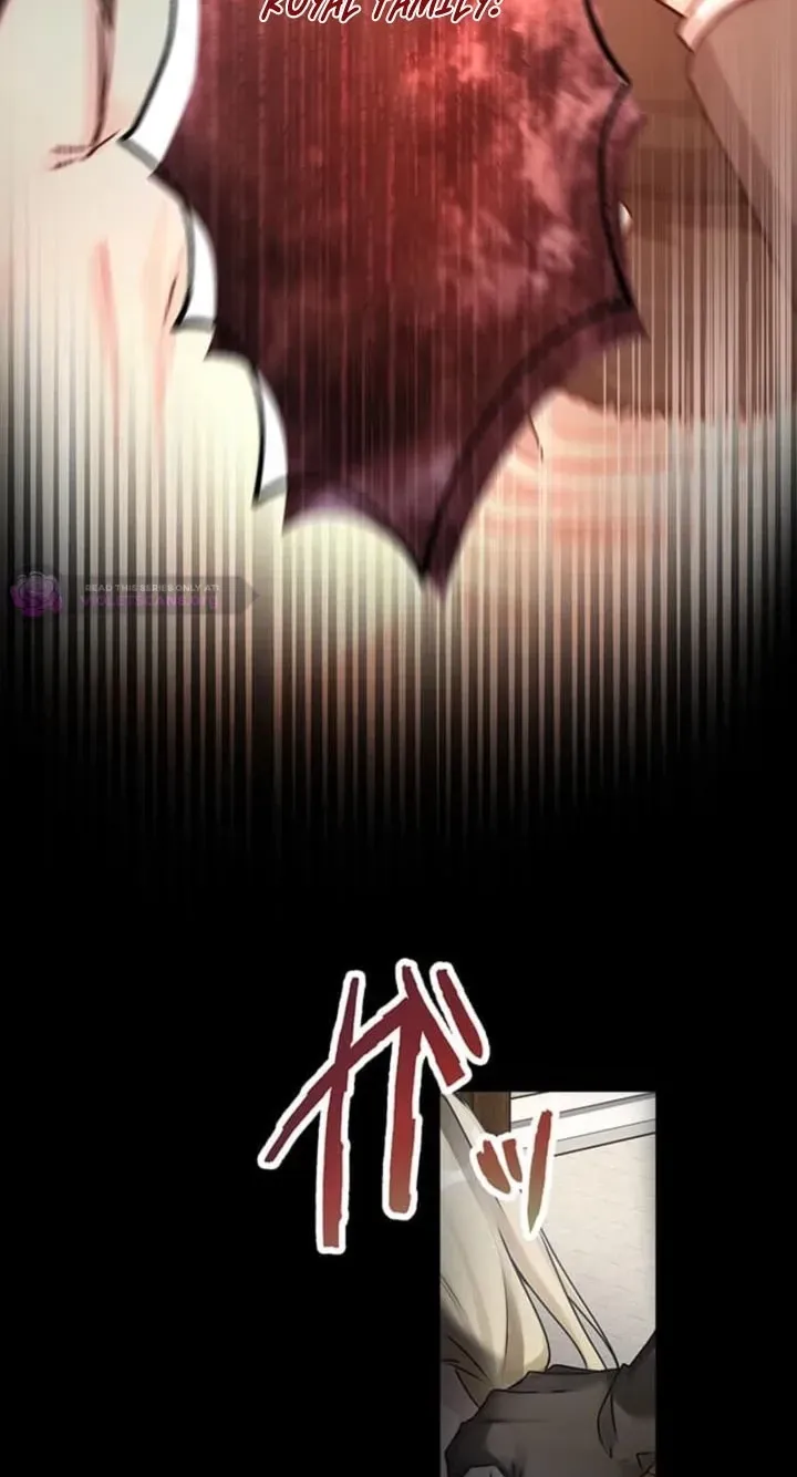 A Farewell Revenge for My Beloved Chapter 1 page 11