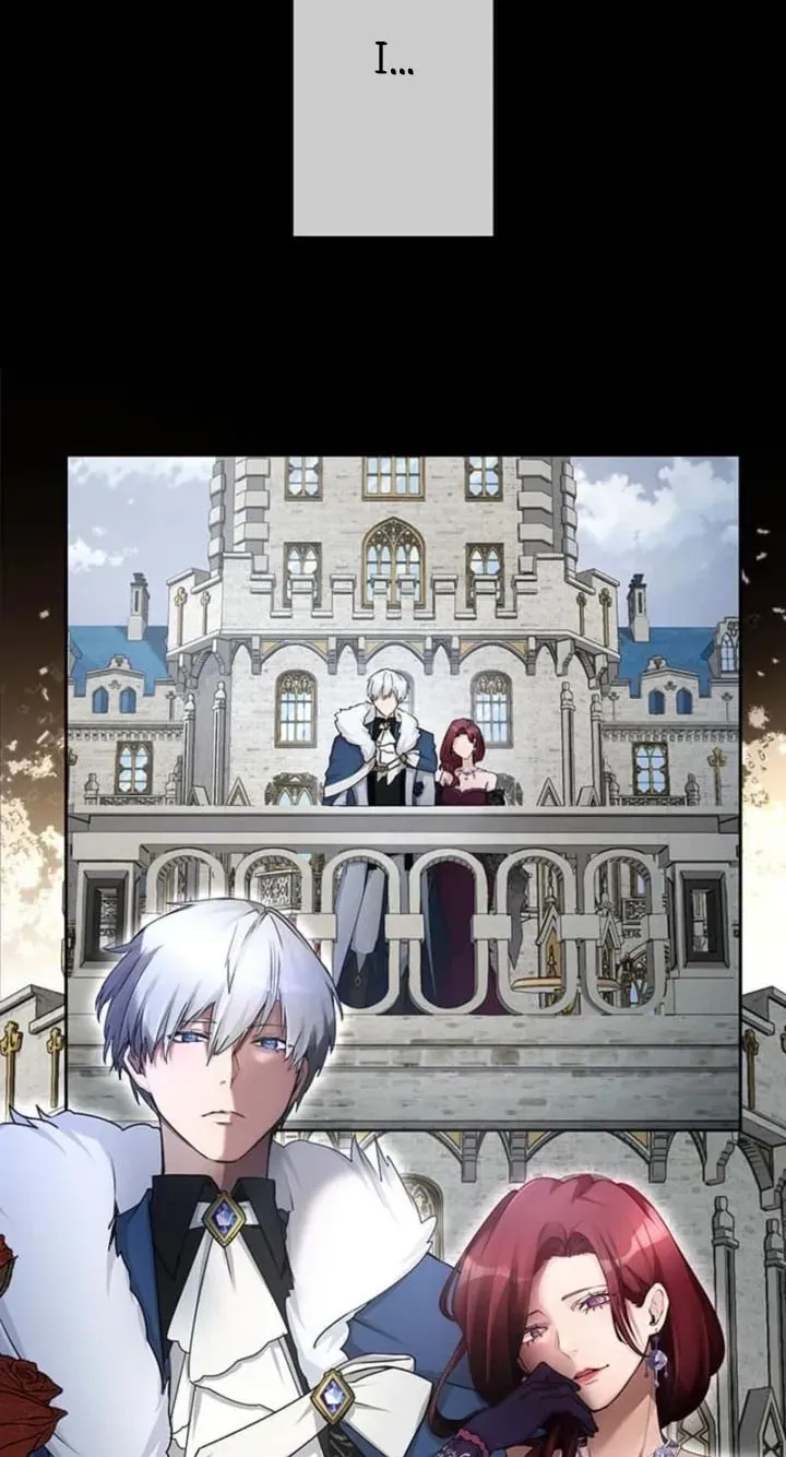 A Farewell Revenge for My Beloved Chapter 1 page 15