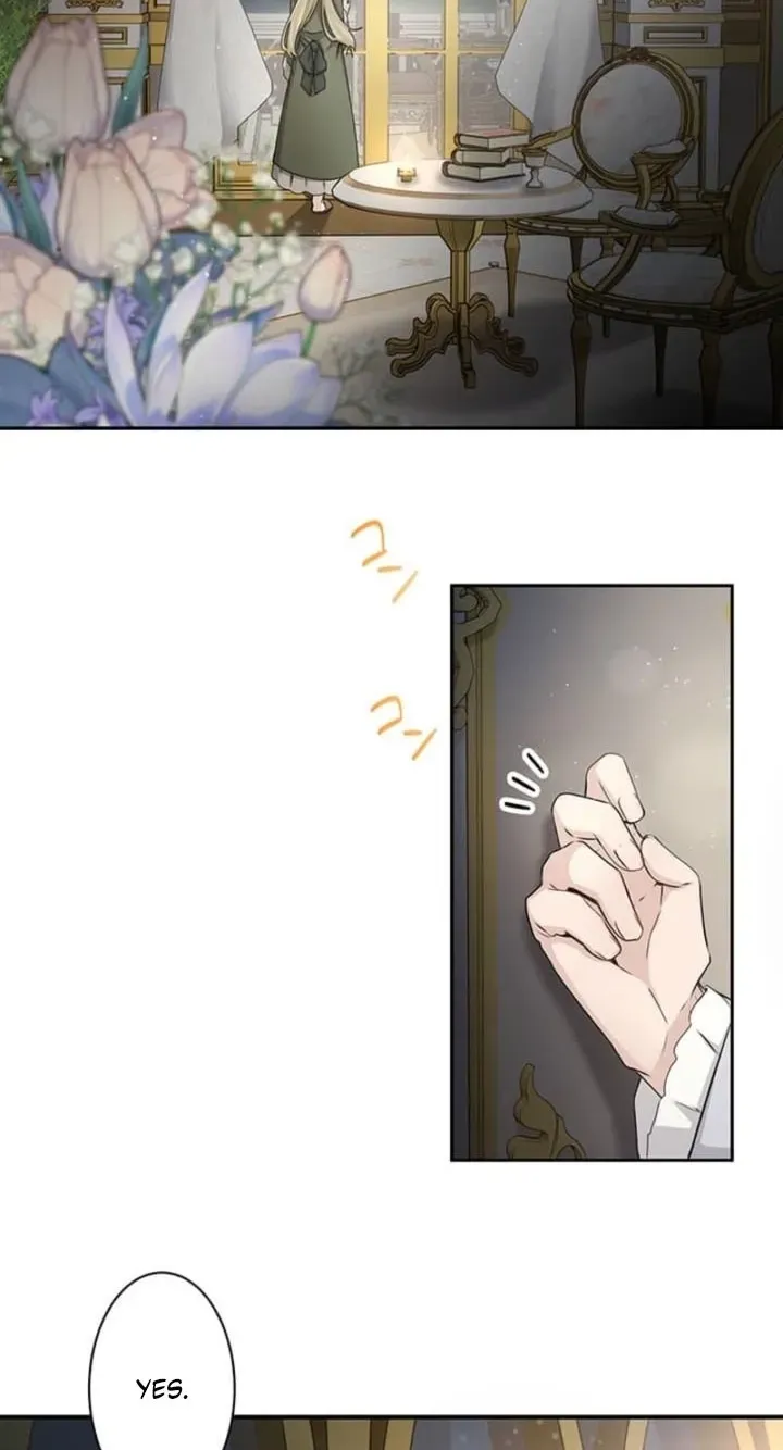 A Farewell Revenge for My Beloved Chapter 1 page 22