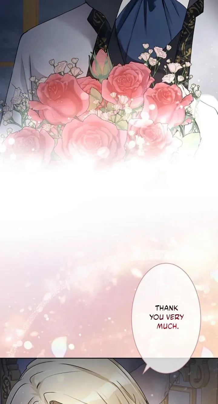 A Farewell Revenge for My Beloved Chapter 1 page 28