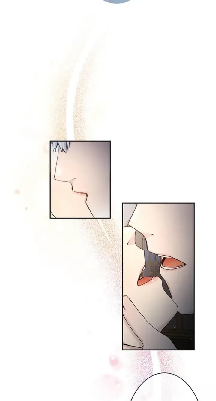 A Farewell Revenge for My Beloved Chapter 1 page 43