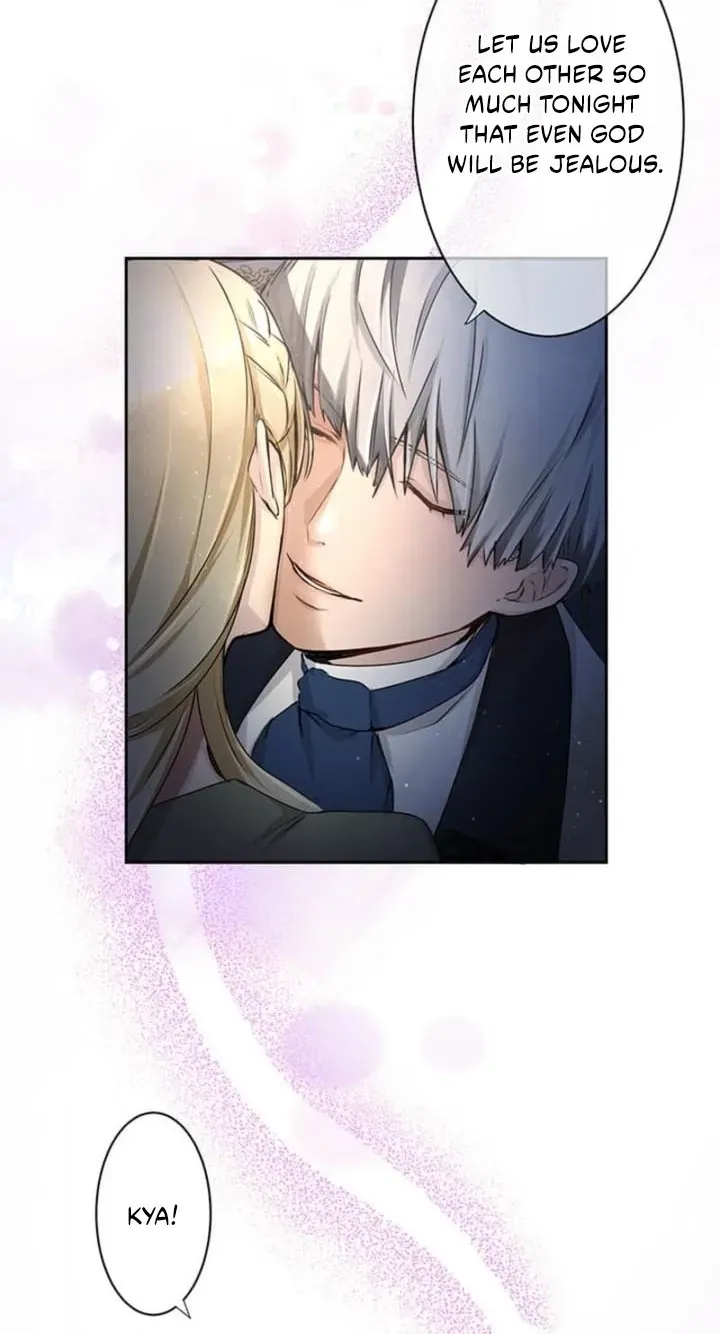 A Farewell Revenge for My Beloved Chapter 1 page 44