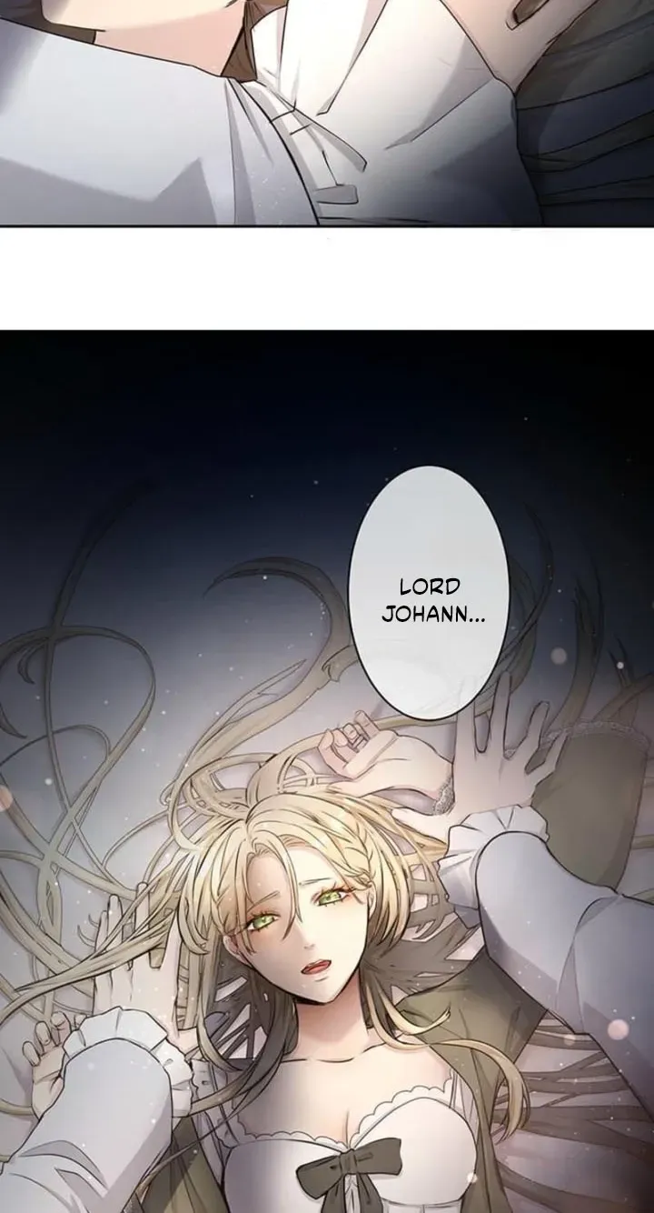A Farewell Revenge for My Beloved Chapter 1 page 49