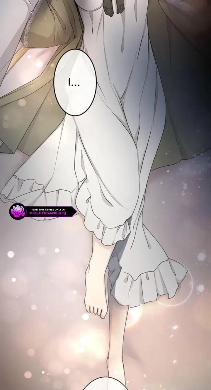 A Farewell Revenge for My Beloved Chapter 1 page 50