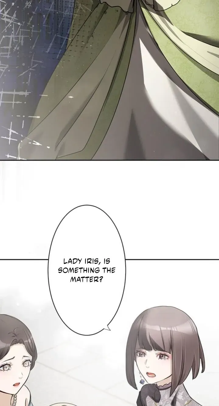 A Farewell Revenge for My Beloved Chapter 1 page 59