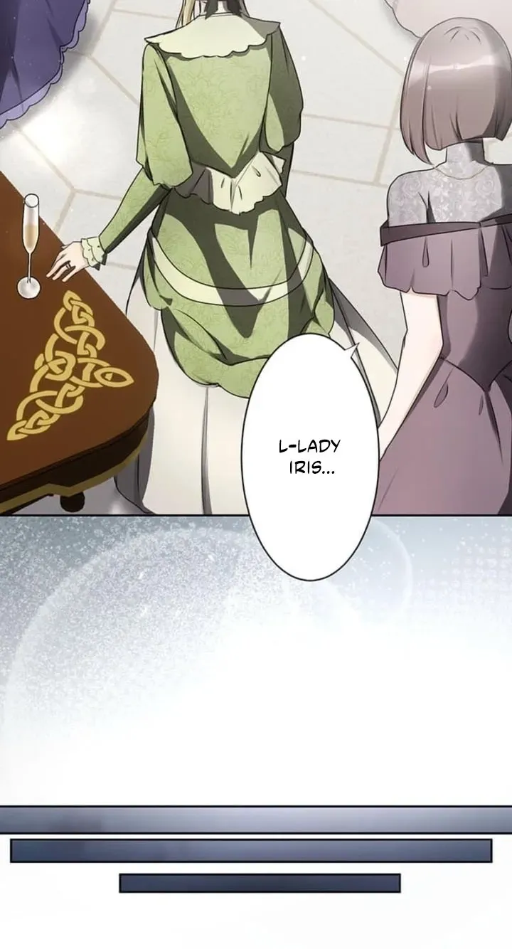 A Farewell Revenge for My Beloved Chapter 1 page 67