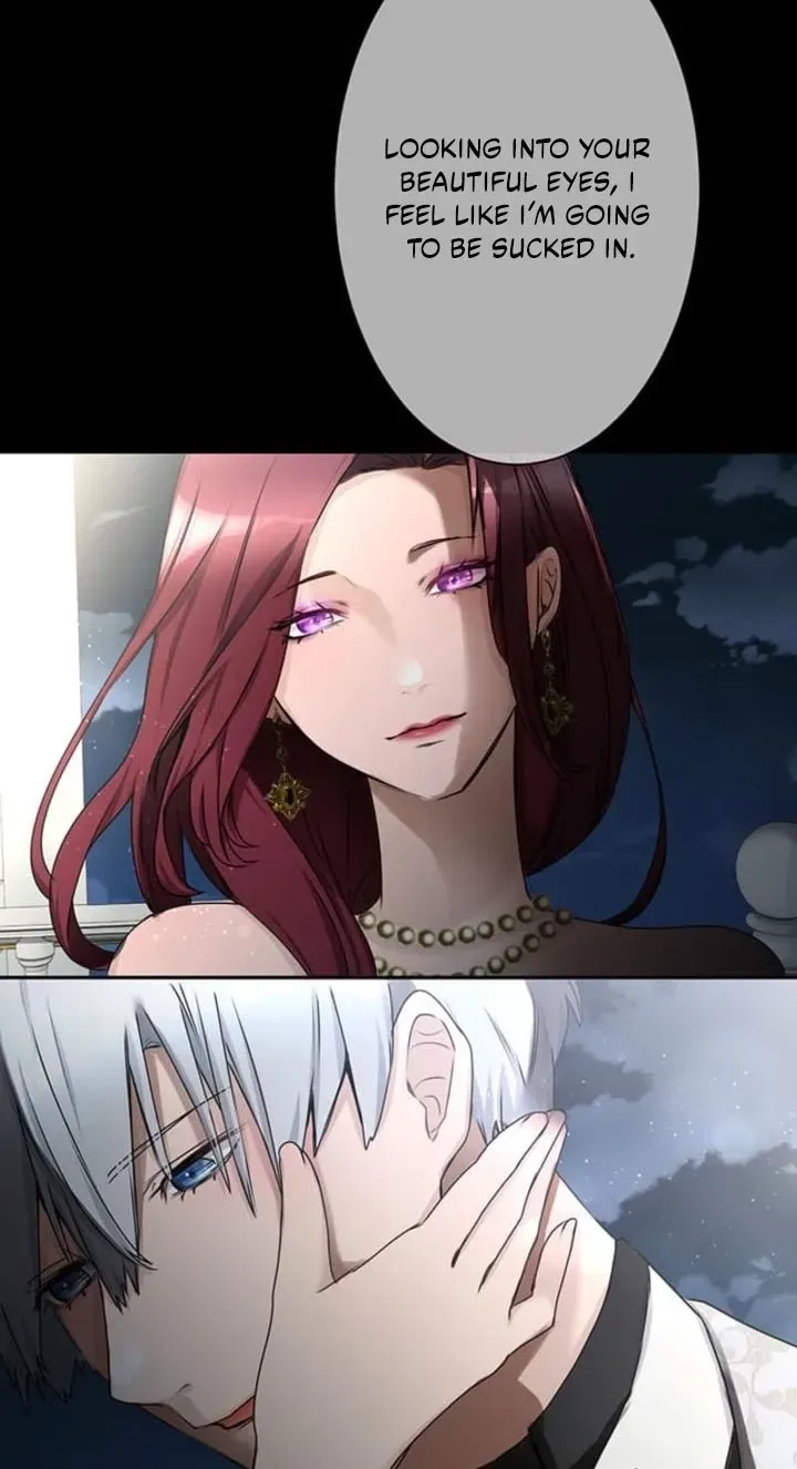 A Farewell Revenge for My Beloved Chapter 1 page 72