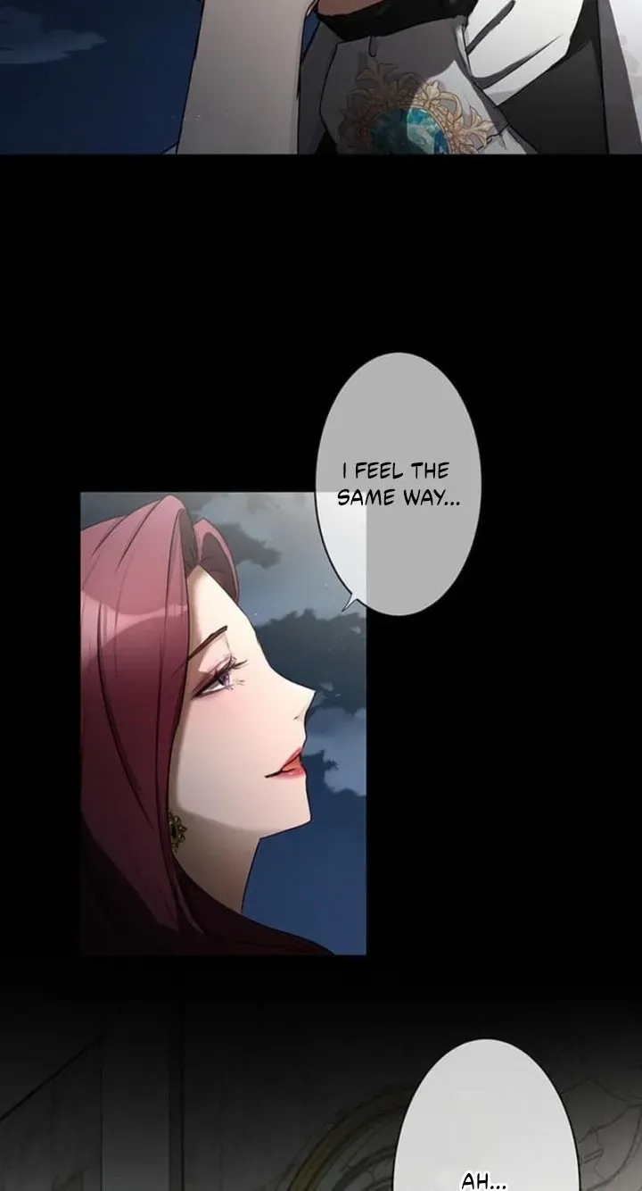 A Farewell Revenge for My Beloved Chapter 1 page 73