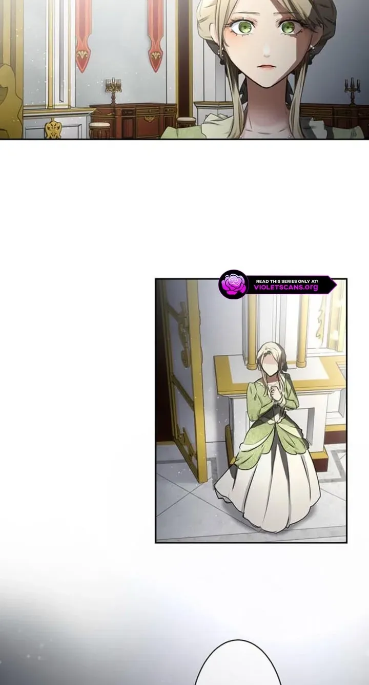A Farewell Revenge for My Beloved Chapter 1 page 75