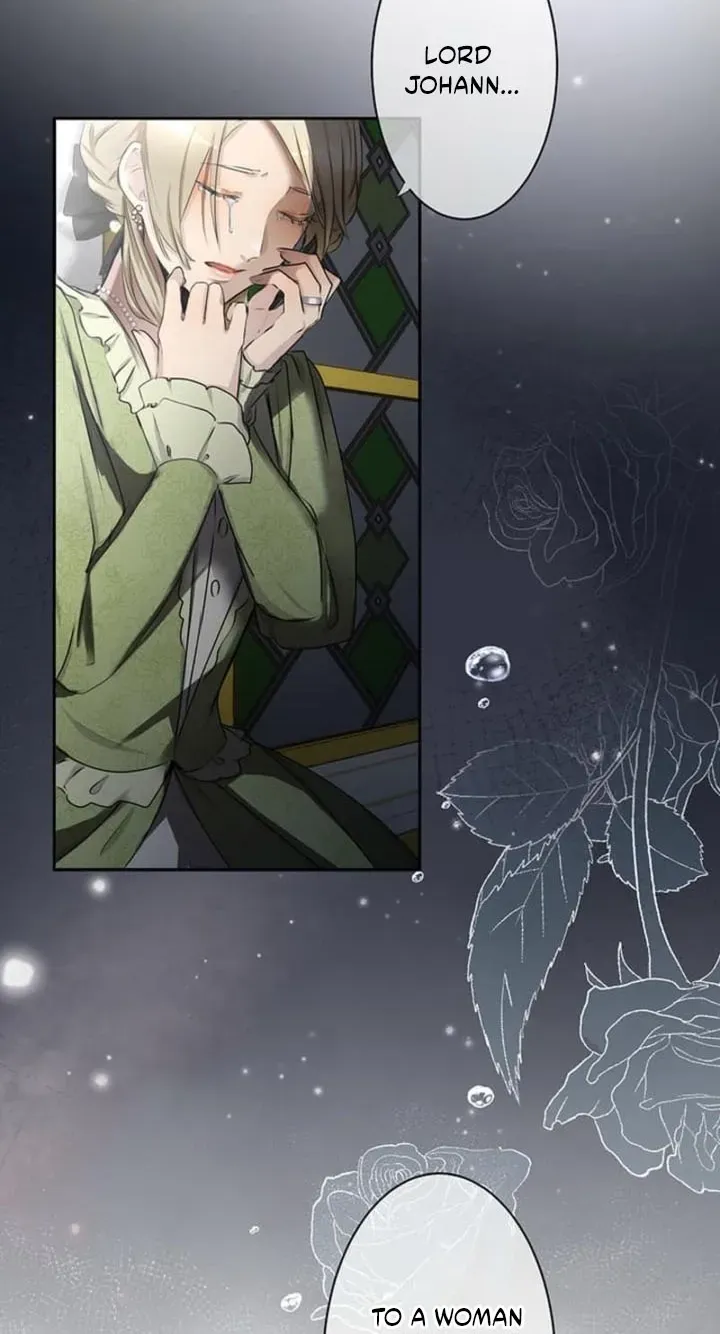 A Farewell Revenge for My Beloved Chapter 1 page 76