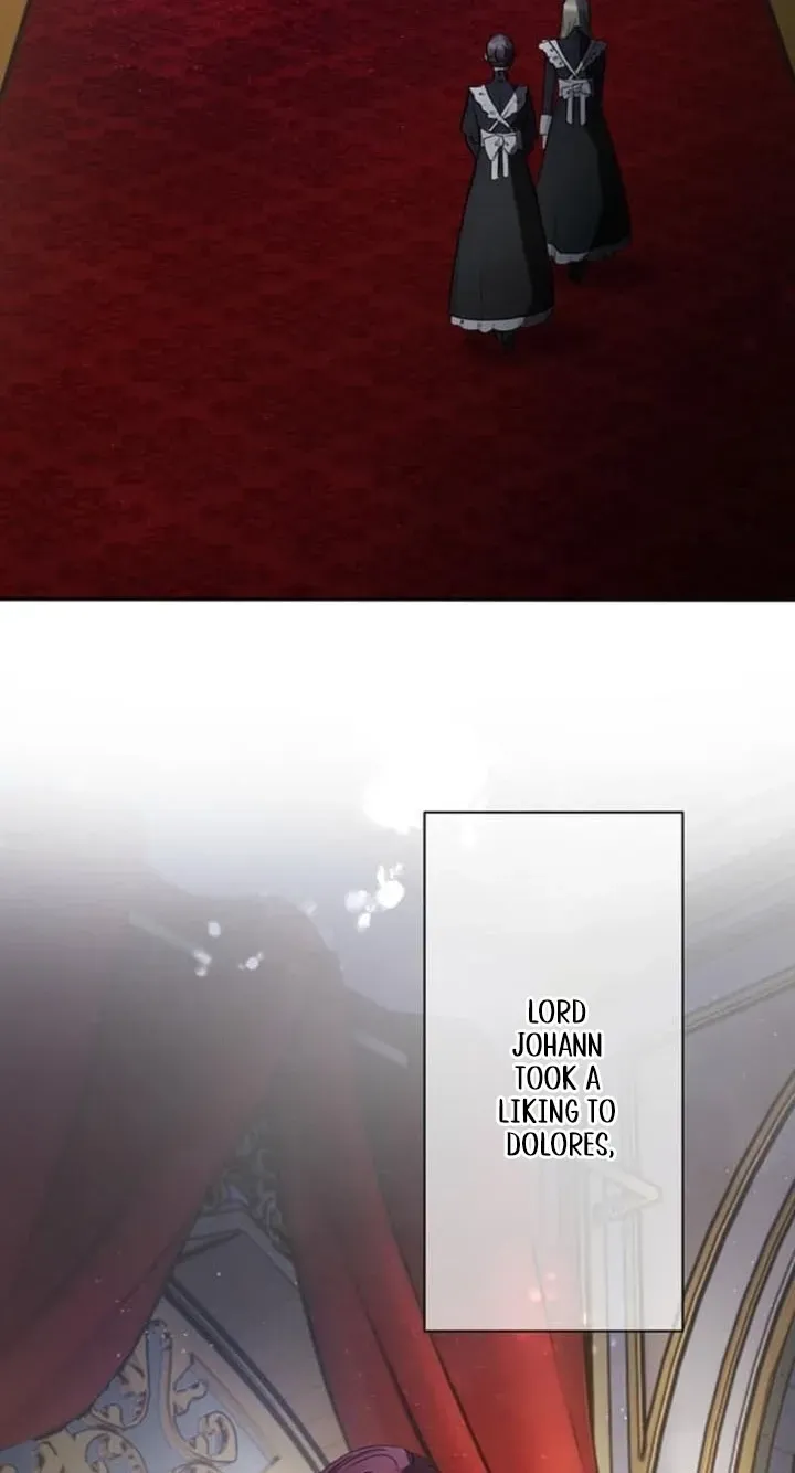 A Farewell Revenge for My Beloved Chapter 1 page 79