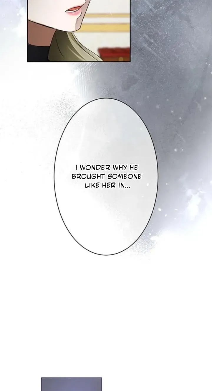 A Farewell Revenge for My Beloved Chapter 1 page 84
