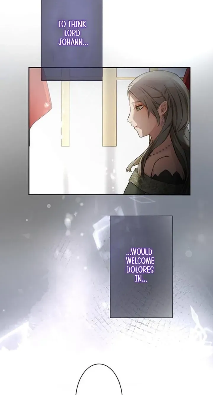A Farewell Revenge for My Beloved Chapter 1 page 85