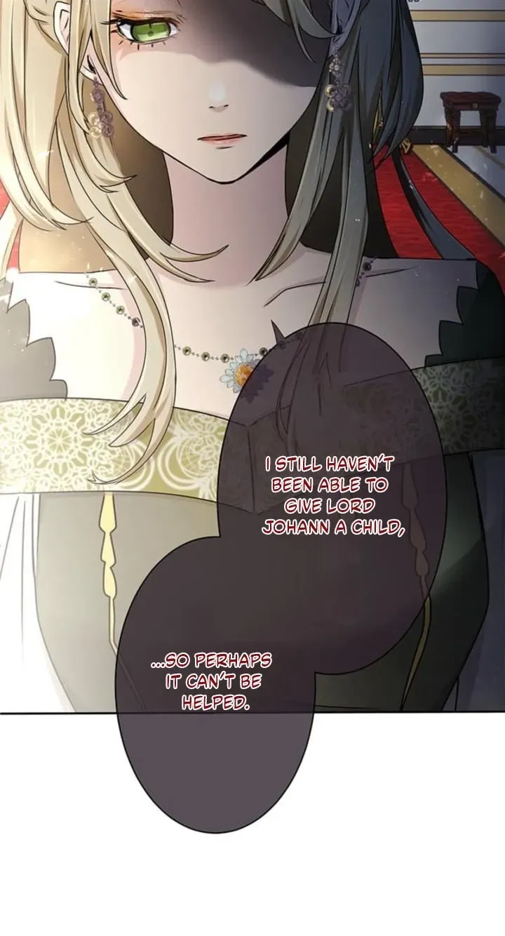 A Farewell Revenge for My Beloved Chapter 1 page 87