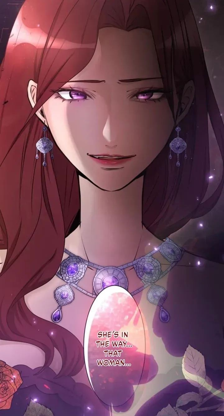 A Farewell Revenge for My Beloved Chapter 1 page 93