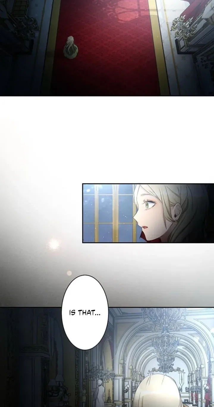 A Farewell Revenge for My Beloved Chapter 1 page 97
