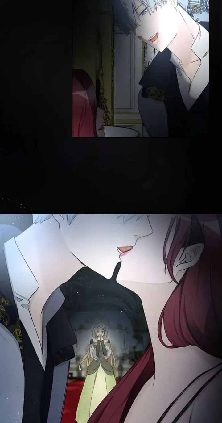 A Farewell Revenge for My Beloved Chapter 1 page 99