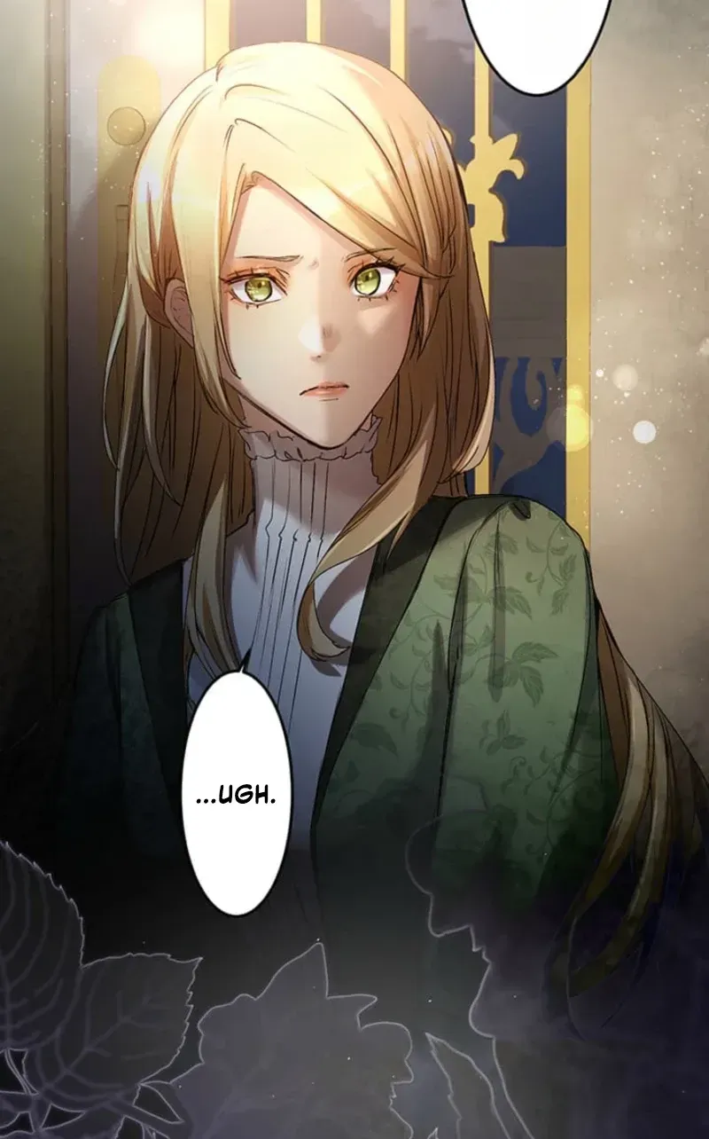 A Farewell Revenge for My Beloved Chapter 10 page 29