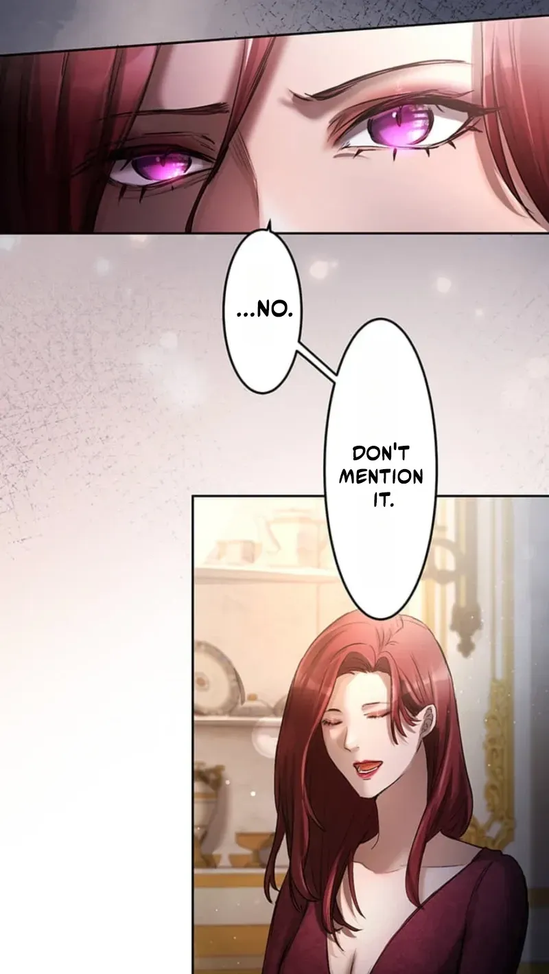 A Farewell Revenge for My Beloved Chapter 10 page 53