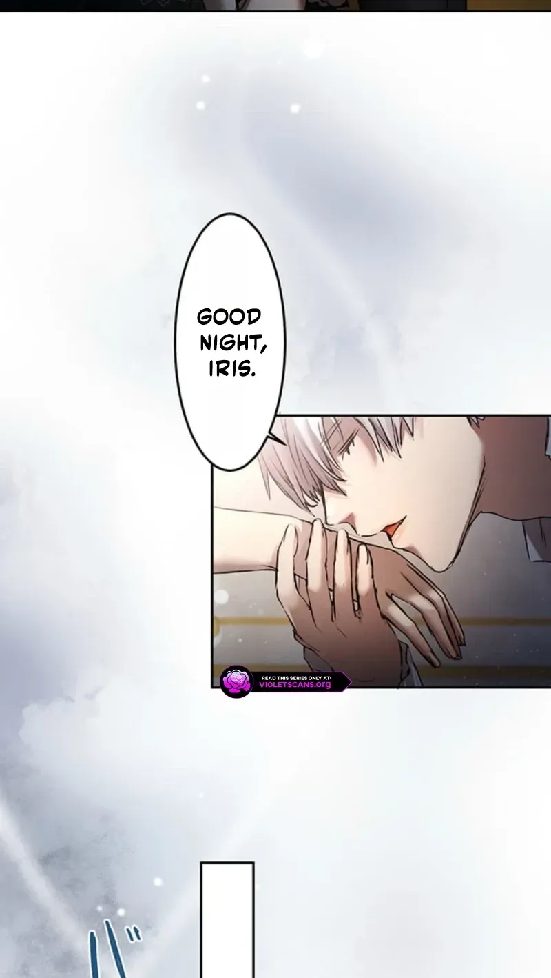 A Farewell Revenge for My Beloved Chapter 10 page 55