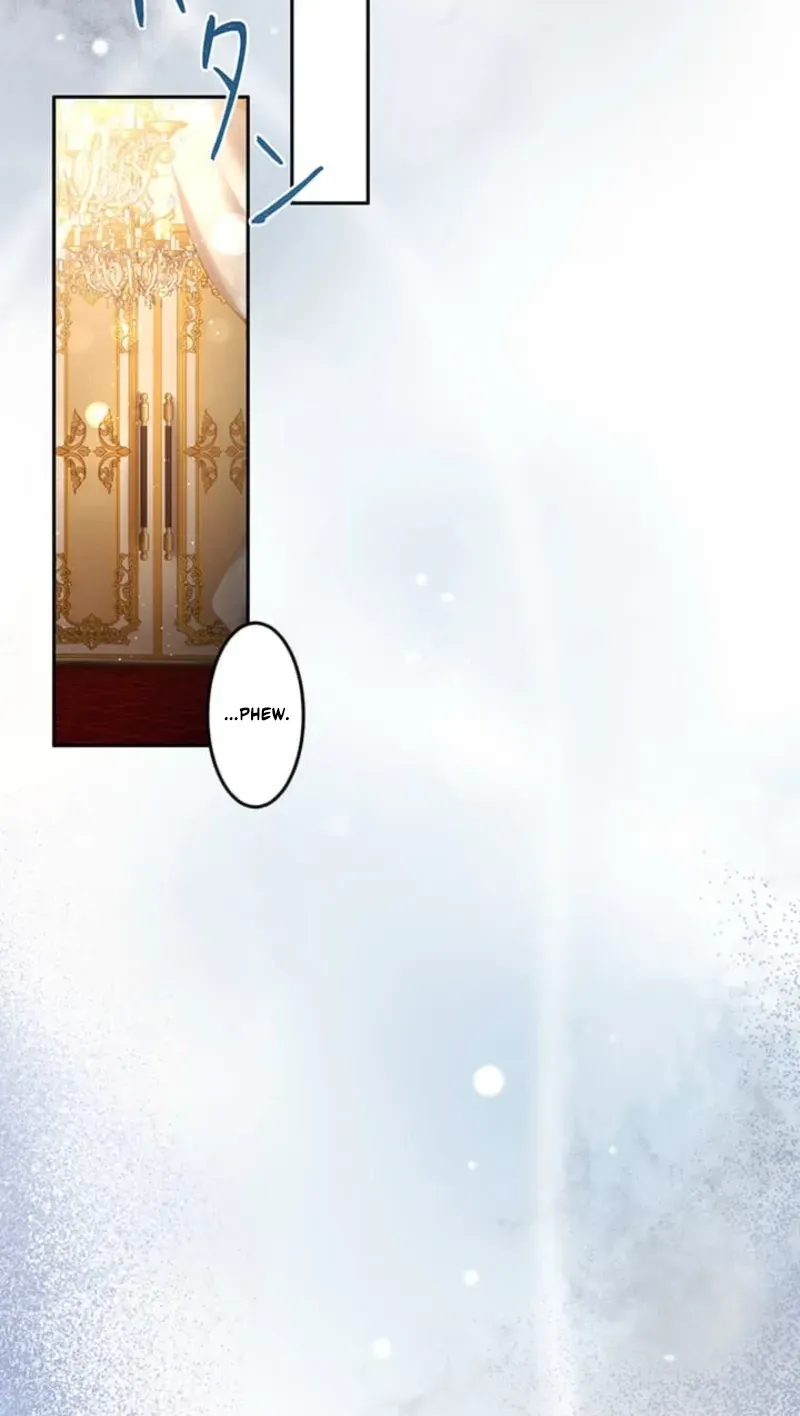 A Farewell Revenge for My Beloved Chapter 10 page 56