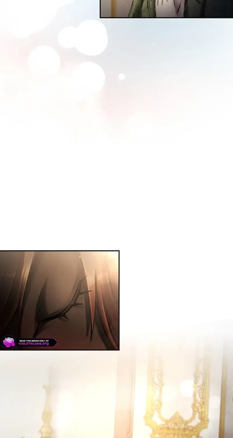 A Farewell Revenge for My Beloved Chapter 10 page 65