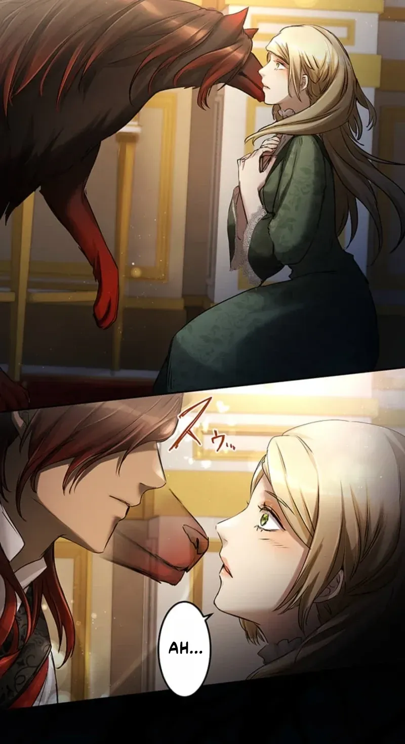 A Farewell Revenge for My Beloved Chapter 10 page 67
