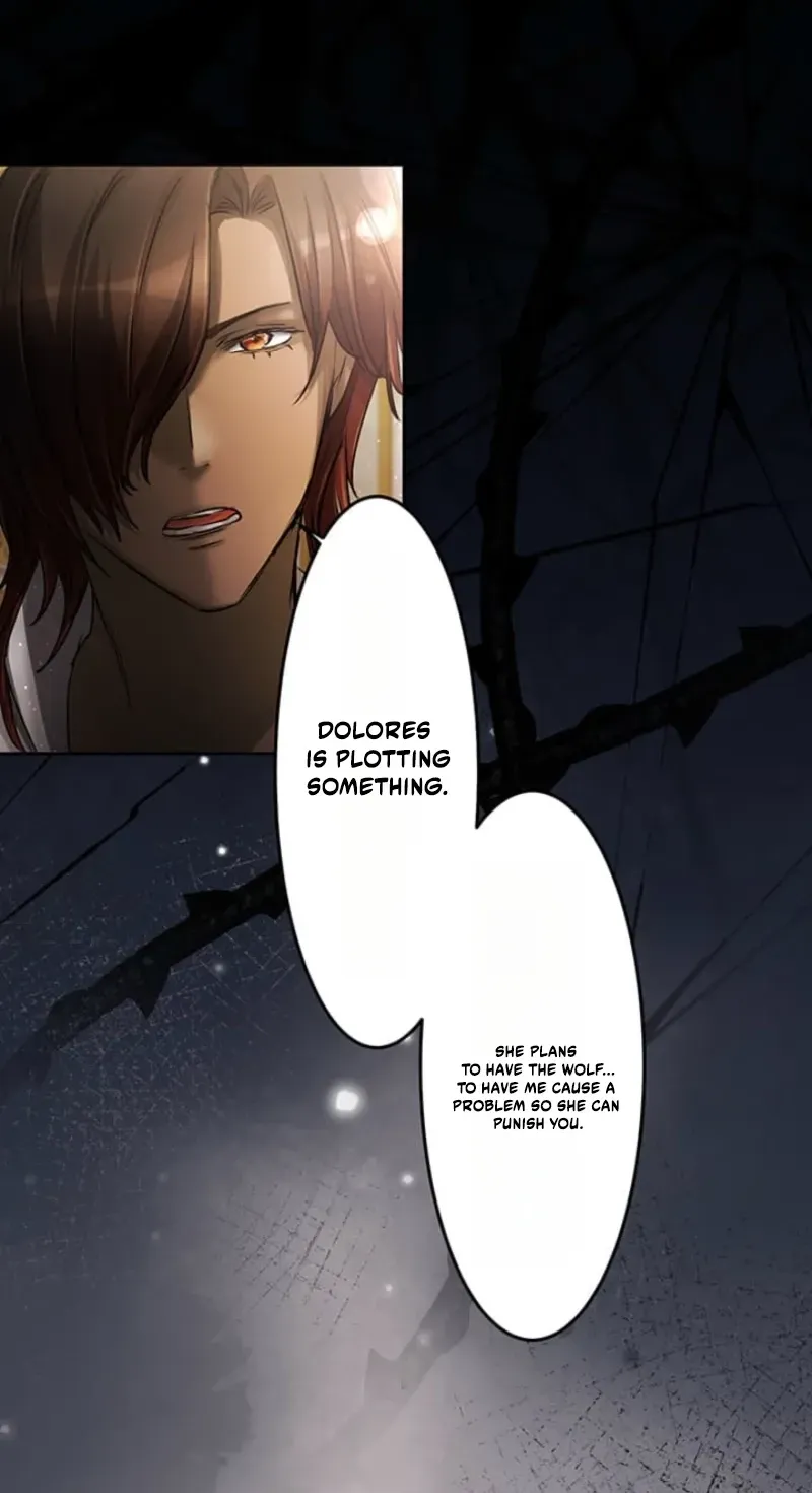 A Farewell Revenge for My Beloved Chapter 10 page 68