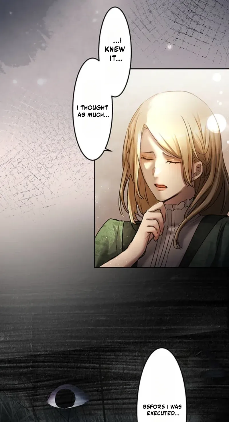 A Farewell Revenge for My Beloved Chapter 10 page 69