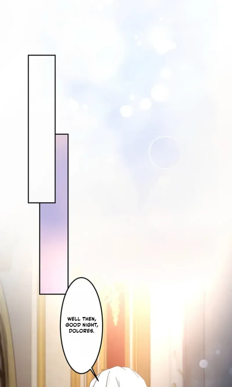 A Farewell Revenge for My Beloved Chapter 10 page 82