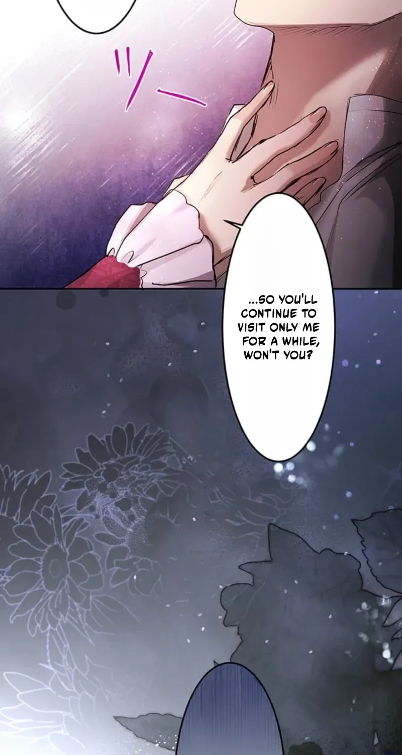 A Farewell Revenge for My Beloved Chapter 10 page 89