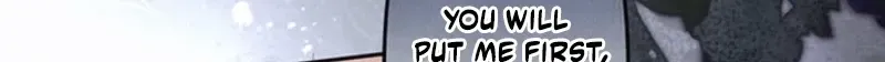 A Farewell Revenge for My Beloved Chapter 10 page 90