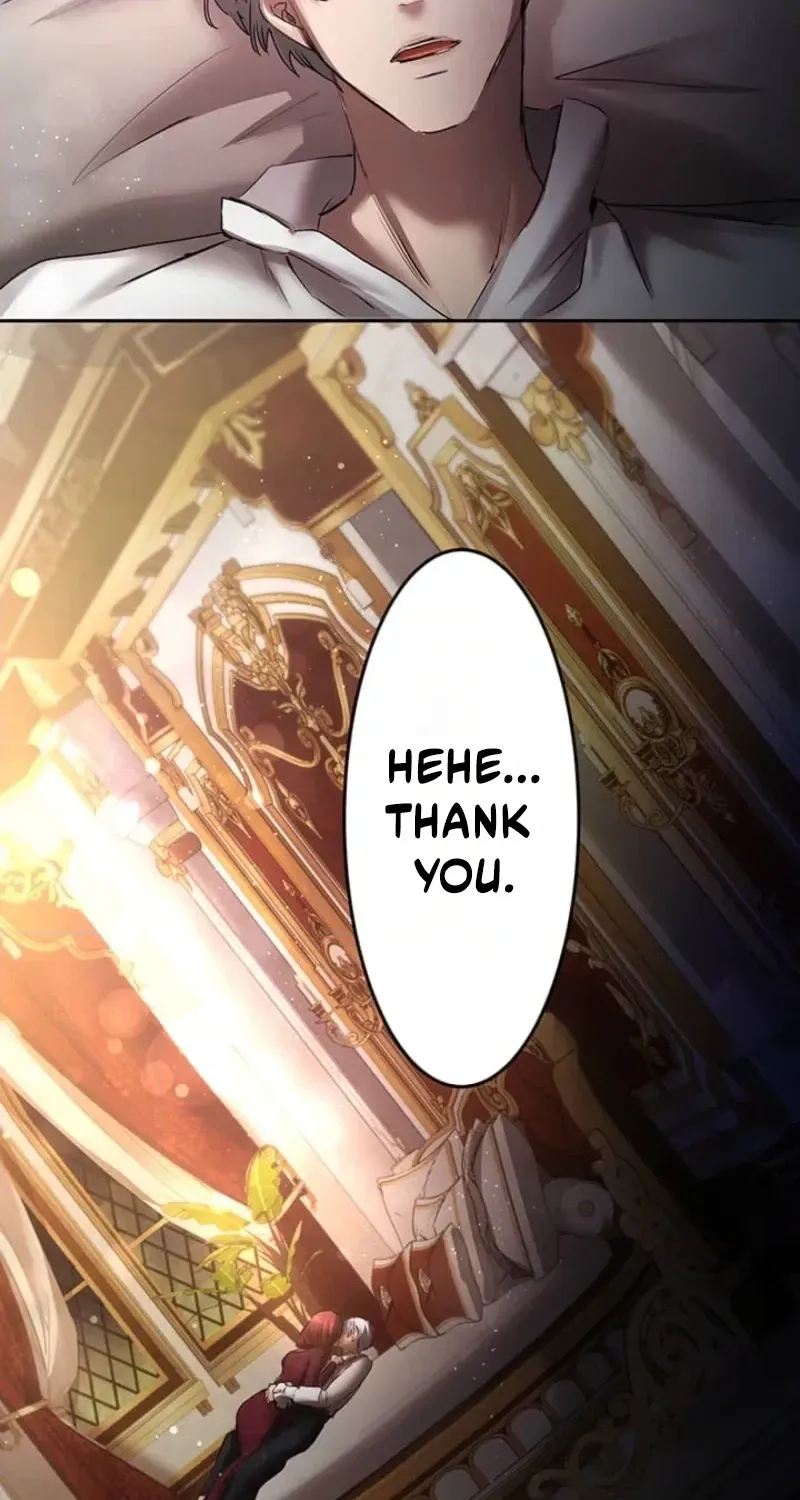 A Farewell Revenge for My Beloved Chapter 10 page 93
