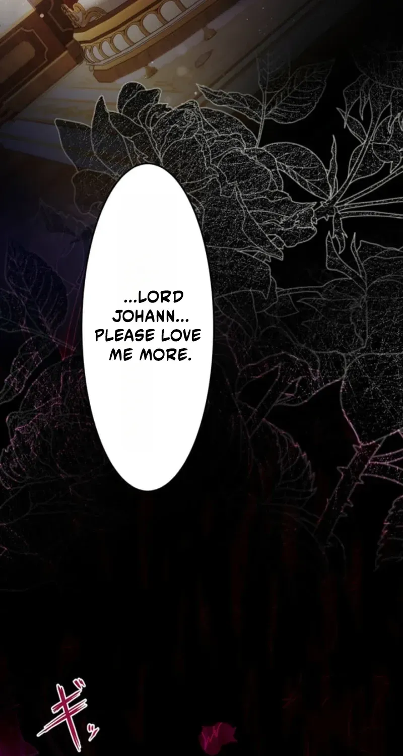 A Farewell Revenge for My Beloved Chapter 10 page 95