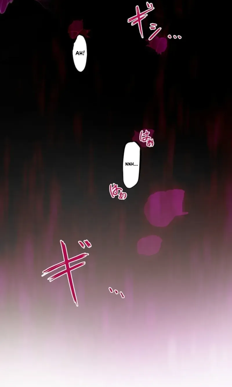 A Farewell Revenge for My Beloved Chapter 10 page 97