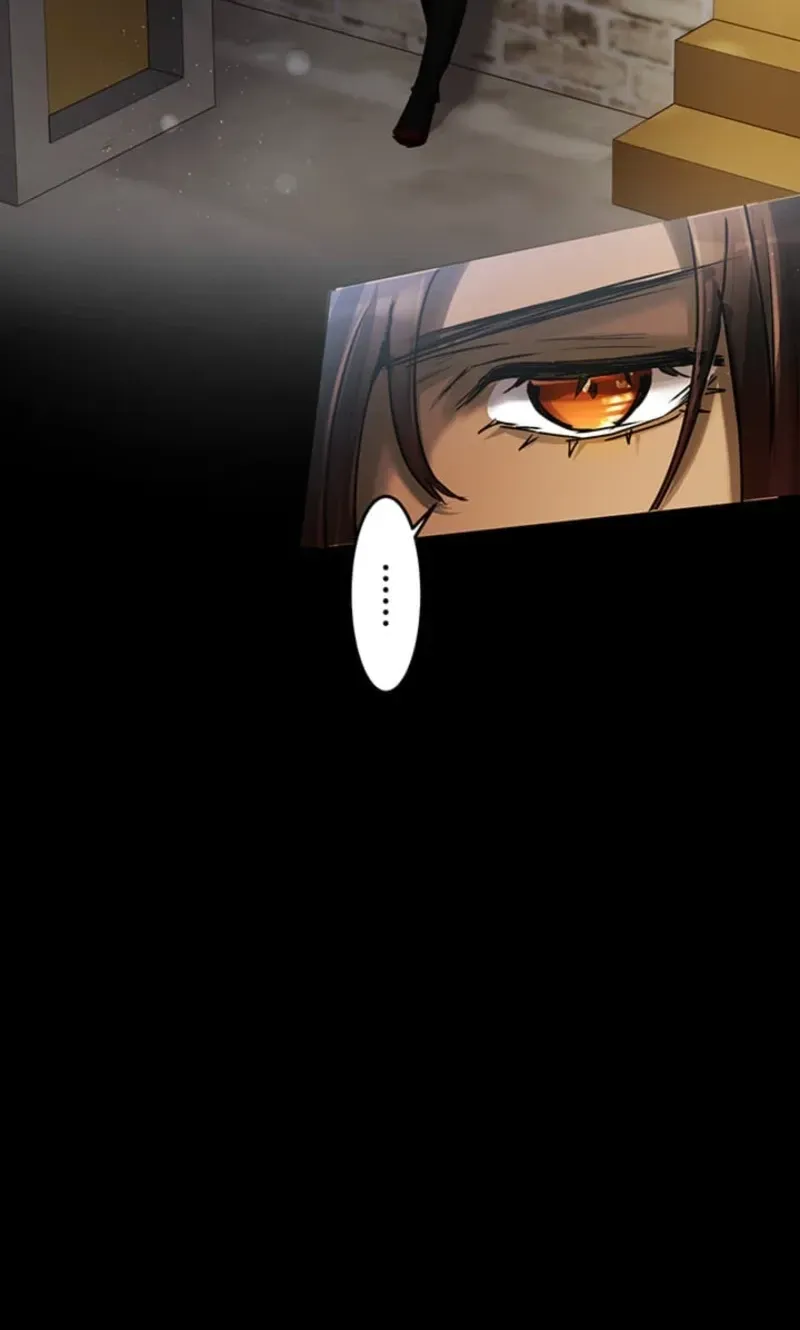 A Farewell Revenge for My Beloved Chapter 10 page 102