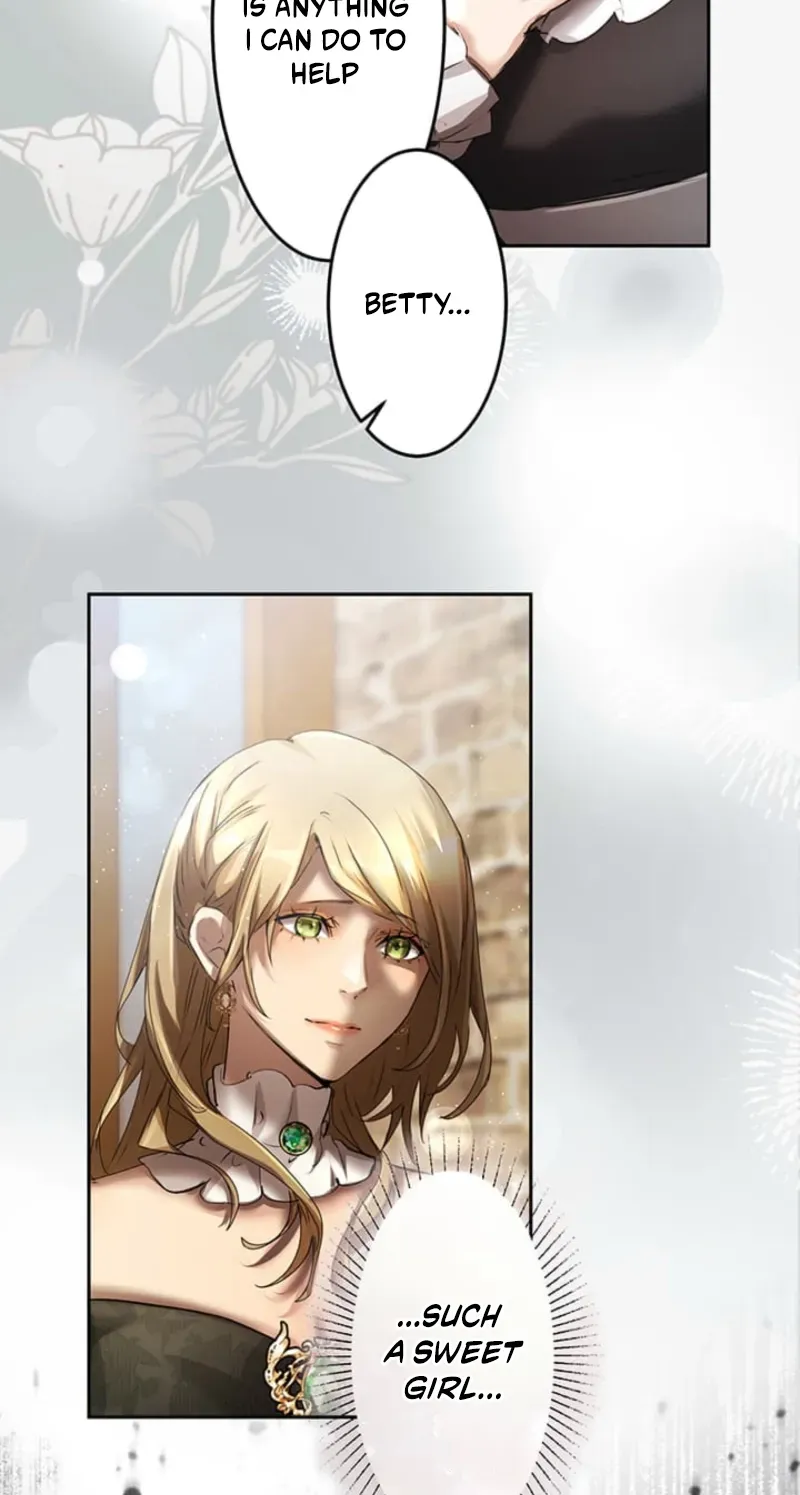 A Farewell Revenge for My Beloved Chapter 11 page 23