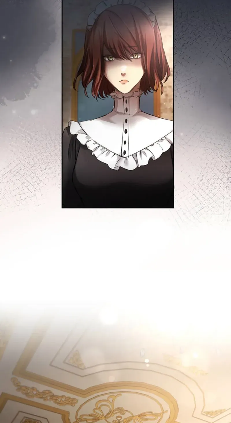 A Farewell Revenge for My Beloved Chapter 11 page 30