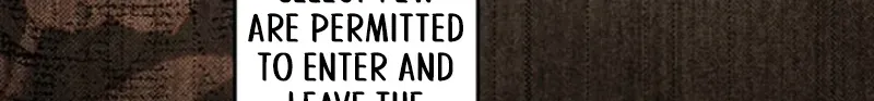 A Farewell Revenge for My Beloved Chapter 11 page 48