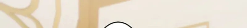 A Farewell Revenge for My Beloved Chapter 11 page 52