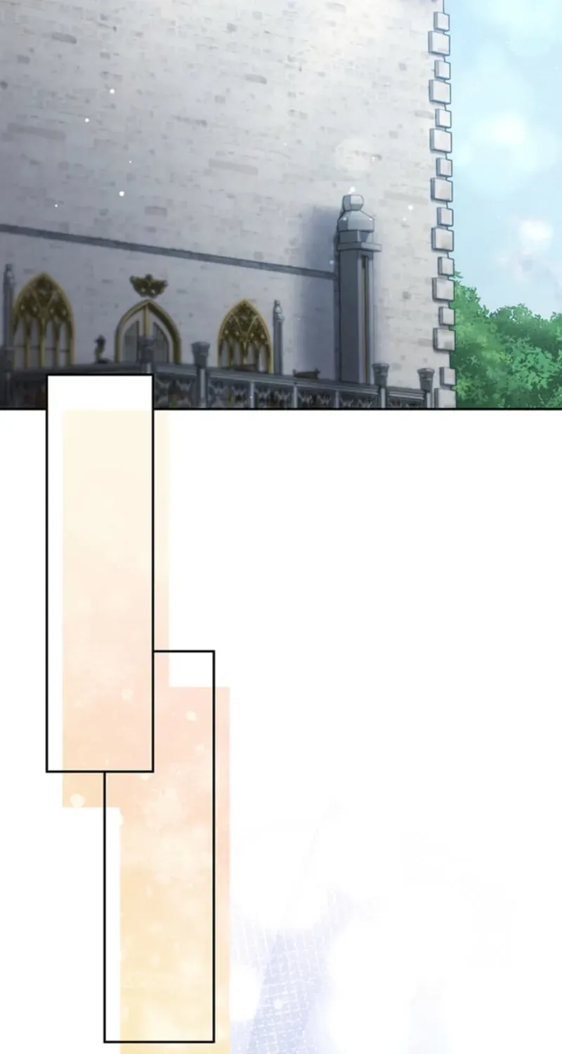 A Farewell Revenge for My Beloved Chapter 11 page 57