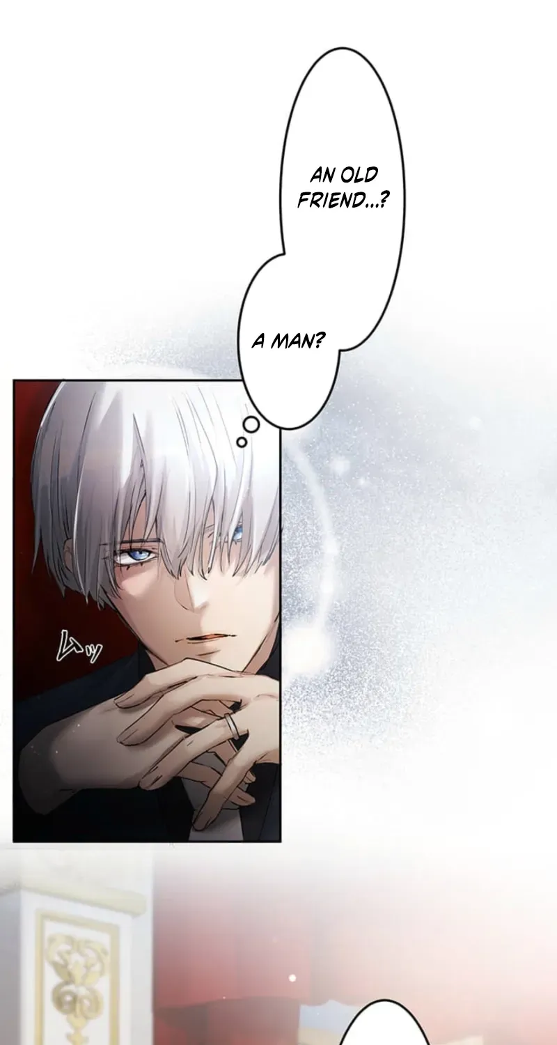 A Farewell Revenge for My Beloved Chapter 11 page 69