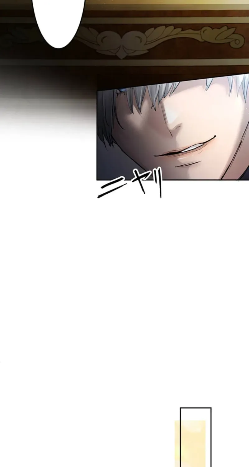 A Farewell Revenge for My Beloved Chapter 11 page 83
