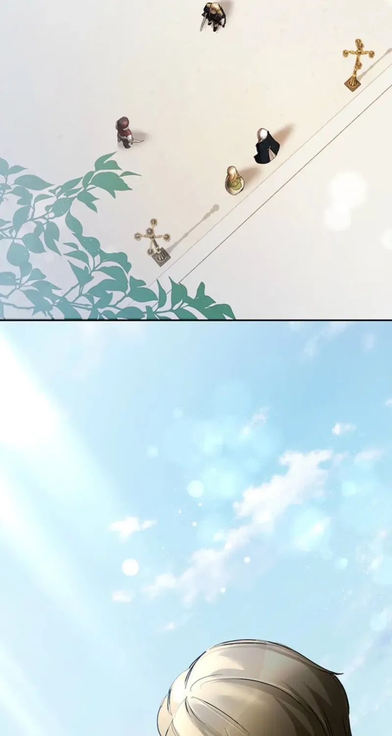 A Farewell Revenge for My Beloved Chapter 11 page 87