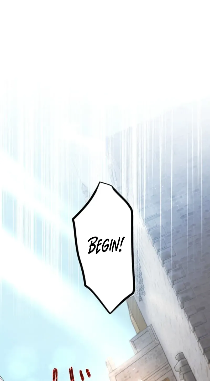 A Farewell Revenge for My Beloved Chapter 11 page 97